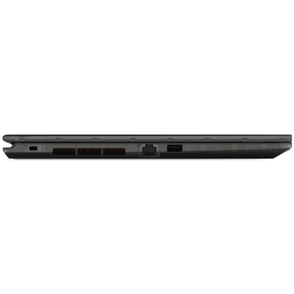 Фото - Ноутбук игровой MSI Cyborg 17 B2RWEKG-418XUA (9S7-17U332-418) Black