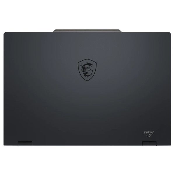 Фото - Ноутбук игровой MSI Cyborg A15 AI B2HWFKG-234XUA (9S7-15QL42-234)
