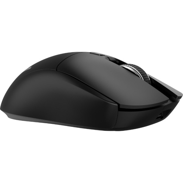 Фото - Клавиатура+мышь беспроводная MSI K210 Black