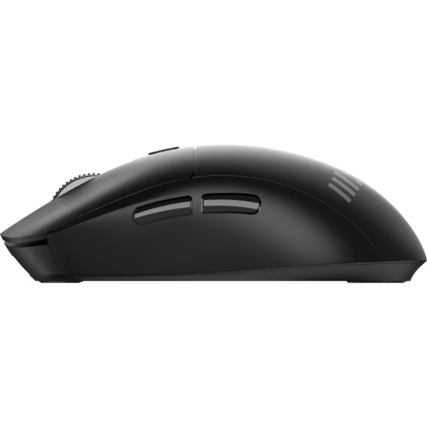Фото - Клавиатура+мышь беспроводная MSI K210 Black
