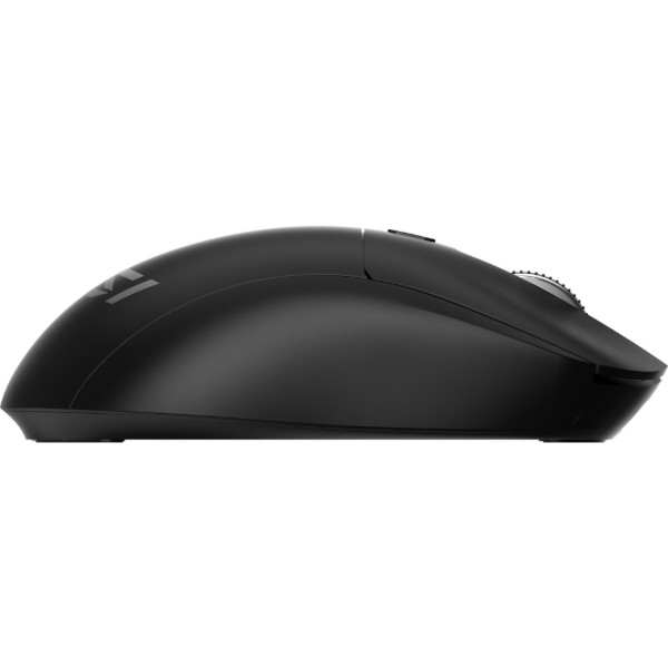 Фото - Клавиатура+мышь беспроводная MSI K210 Black