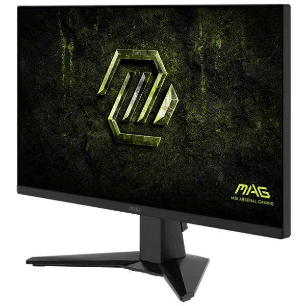 Фото - Монітор ігровий MSI MAG 245F X24