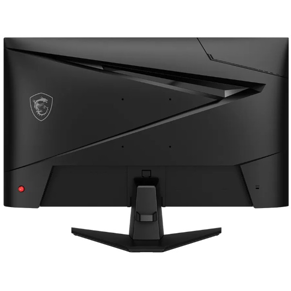 Фото - Монитор игровой MSI MAG 274QF E20