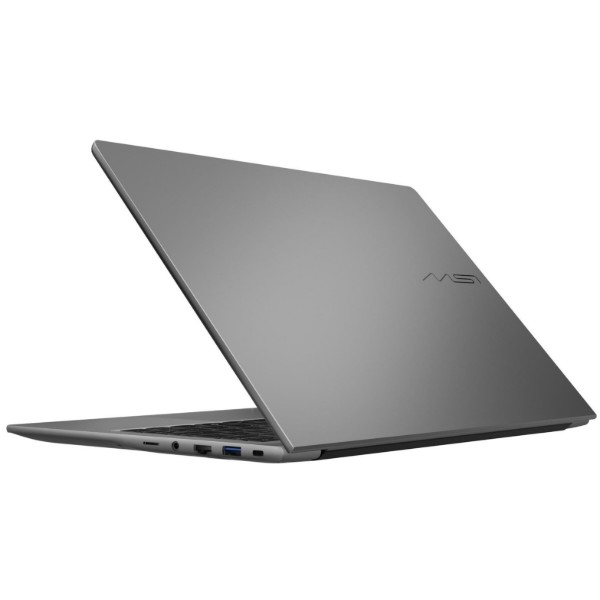 Фото - Ноутбук MSI MODERN 14 LE C5-315 J3M-017XUAY Platinum Gray (9S7-24V111-017)