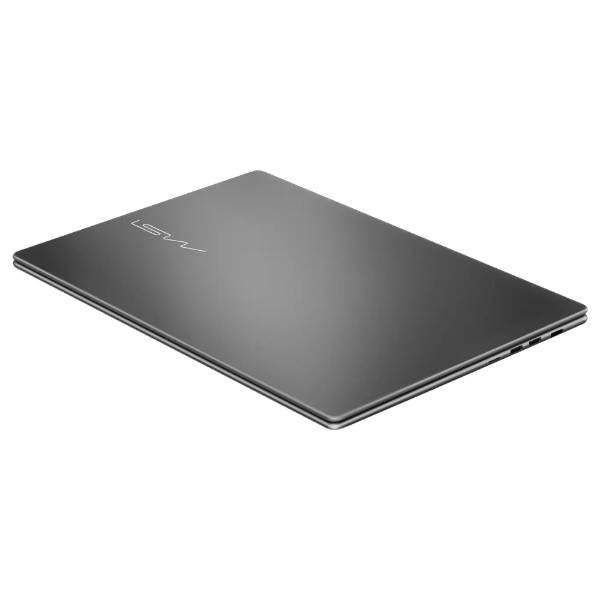 Фото - Ноутбук MSI Modern 16S AI+ G3MG-062XUA (9S7-26U211-062) Platinum Gray