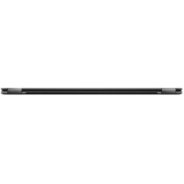 Фото - Ноутбук MSI PRESTIGE 16 FLIP AI U9-386H C3MTG-297UAY Platinum Gray (9S7-262233-297)