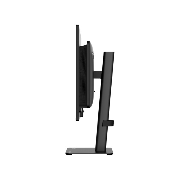 Фото - Монітор MSI PRO MAX 271UPX12G