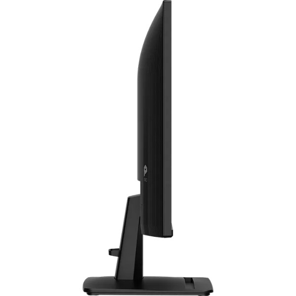 Фото - Монитор MSI PRO MP243 E14