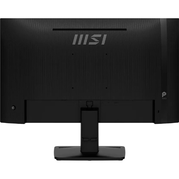 Фото - Монитор MSI PRO MP243 E14