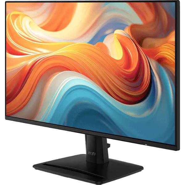 Фото - Монитор MSI PRO MP243 E14