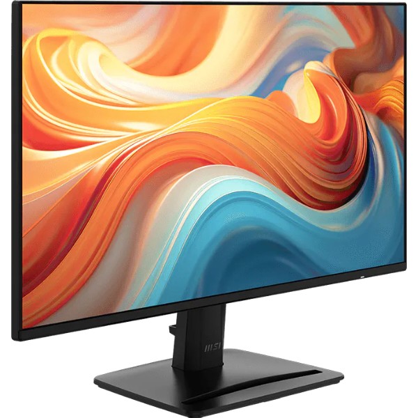 Фото - Монитор MSI PRO MP243 E14
