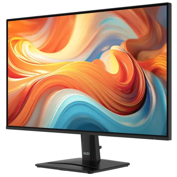 Фото - Монітор MSI PRO MP271 E14A