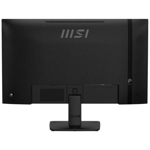 Фото - Монітор MSI PRO MP271 E14A