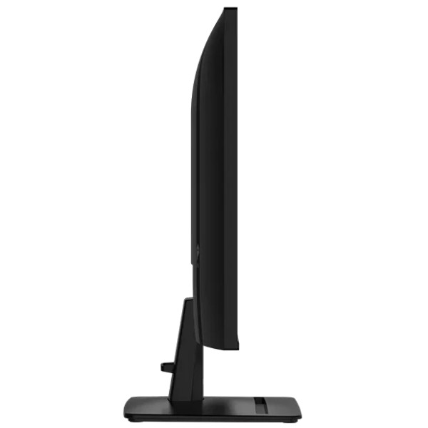 Фото - Монітор MSI PRO MP271 E14A