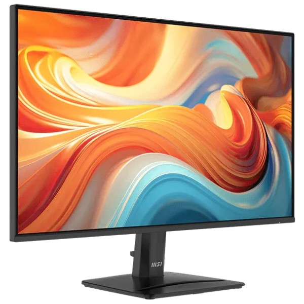 Фото - Монітор MSI PRO MP271 E14A