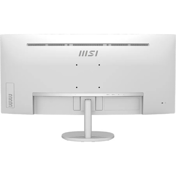 Фото - Монітор MSI PRO MP341CQW E12