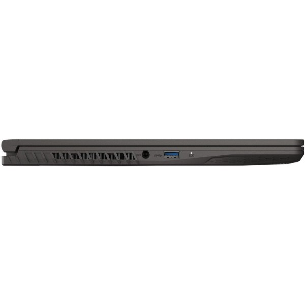 Фото - Ноутбук MSI Thin 15 B13VE-3438XUA (9S7-16R831-3438) Cosmos Gray