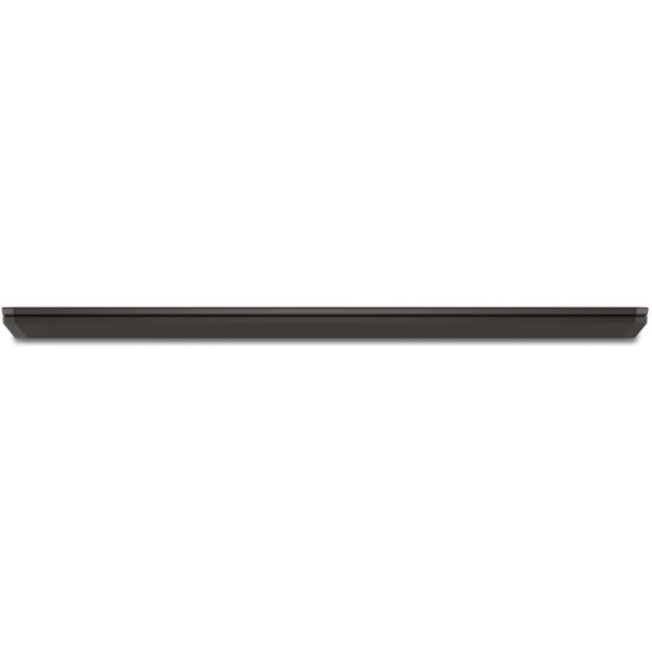 Фото - Ноутбук ігровий MSI VECTOR 16HXAI CU9-275HX (A2XWHG-821XUA) Cosmos Gray