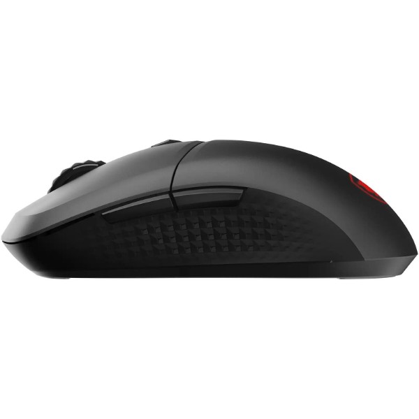 Фото - Мышь беспроводная игровая MSI VERSA 300 W 8К (S12-4301600-CLA)