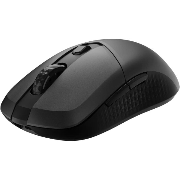Фото - Мышь беспроводная игровая MSI VERSA 300 W 8К (S12-4301600-CLA)