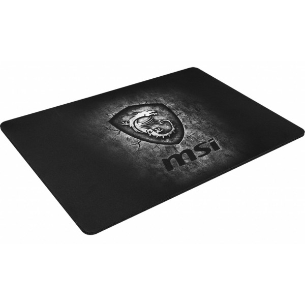 Фото - Коврик для мыши игровой MSI Agility GD20
