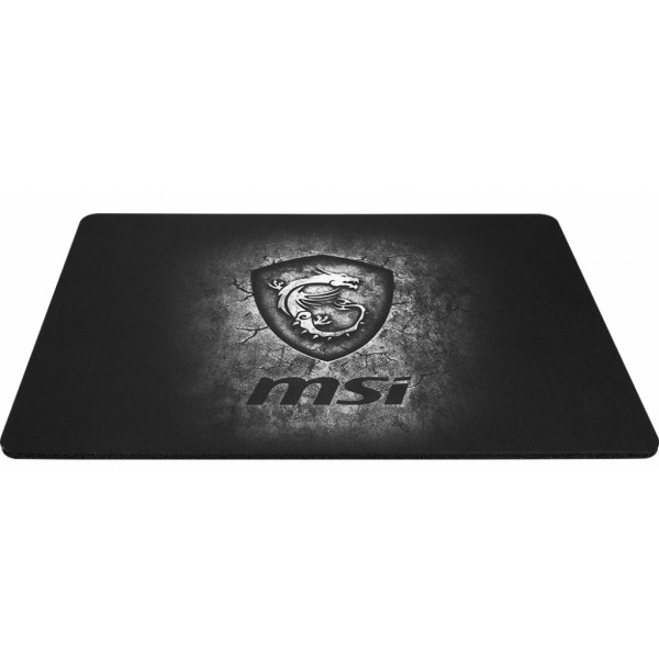 Фото - Коврик для мыши игровой MSI Agility GD20