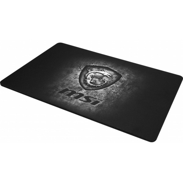 Фото - Коврик для мыши игровой MSI Agility GD20