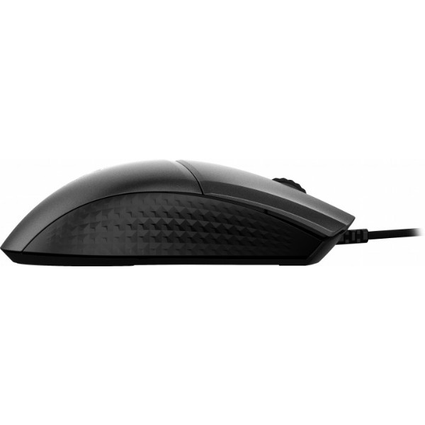 Фото - Мышь проводная игровая MSI Clutch GM41