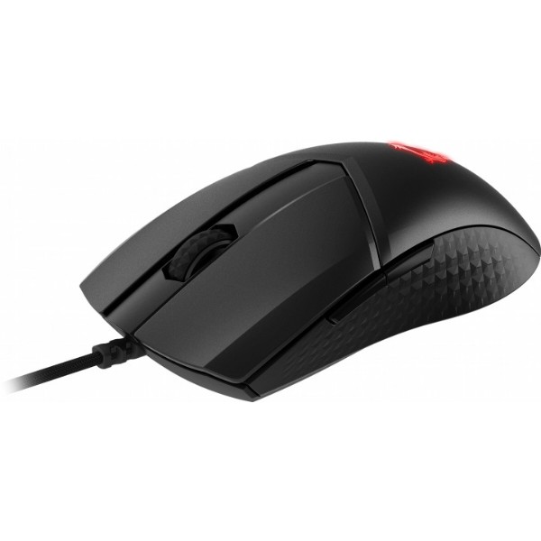 Фото - Мышь проводная игровая MSI Clutch GM41