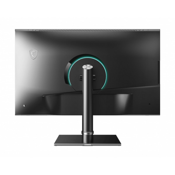 Фото - Монітор MSI Creator PS321QR