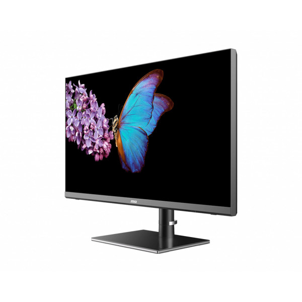 Фото - Монітор MSI Creator PS321QR