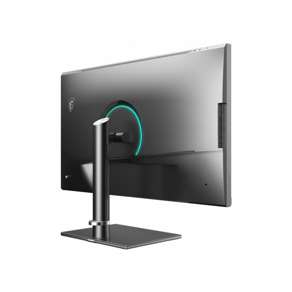 Фото - Монітор MSI Creator PS321QR