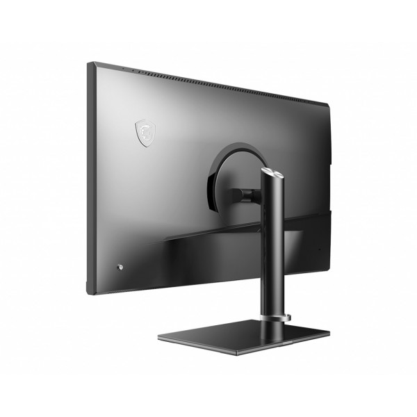 Фото - Монітор MSI Creator PS321QR