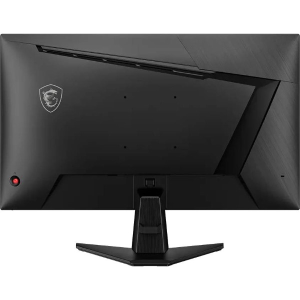 Фото - Монітор ігровий MSI MAG 275QF E20