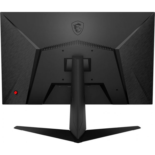 Фото - Монитор игровой MSI Optix G241 Black