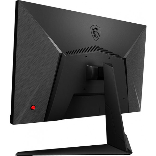 Фото - Монитор игровой MSI Optix G241 Black