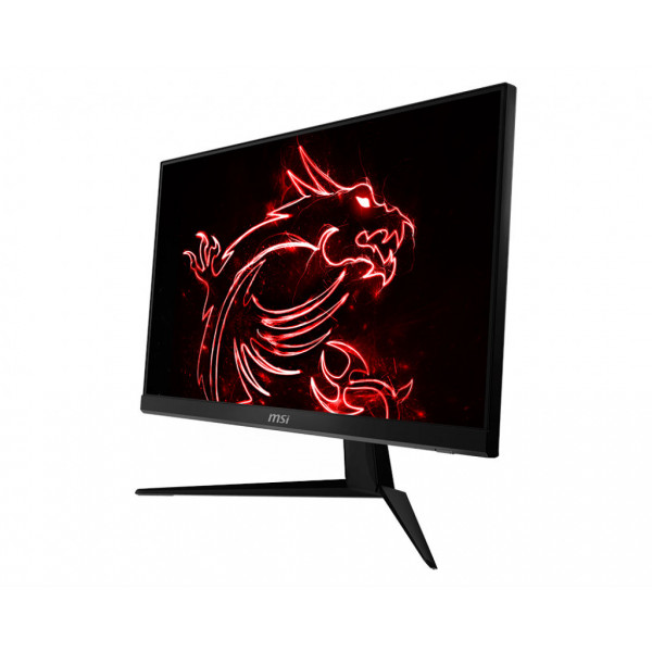 Фото - Монитор MSI Optix G241V