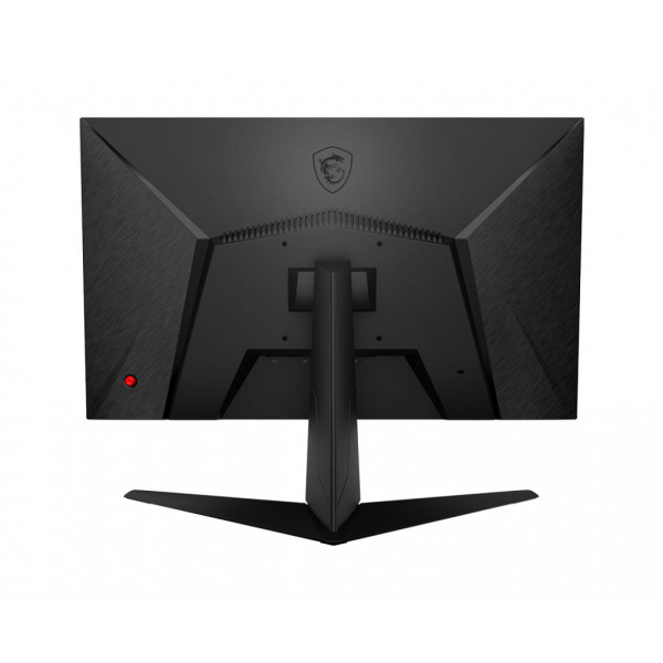 Фото - Монитор MSI Optix G241V