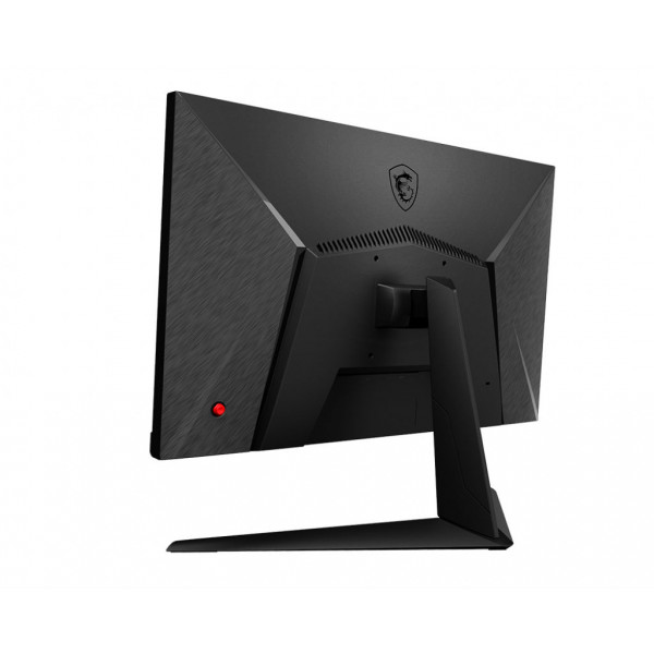 Фото - Монитор MSI Optix G241V