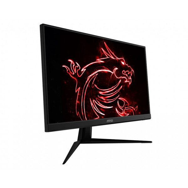 Фото - Монитор MSI Optix G241V