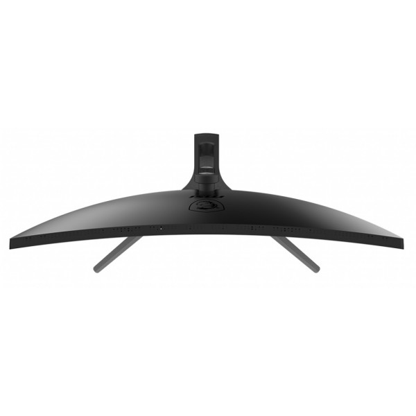 Фото - Монитор MSI Optix G241VC Black