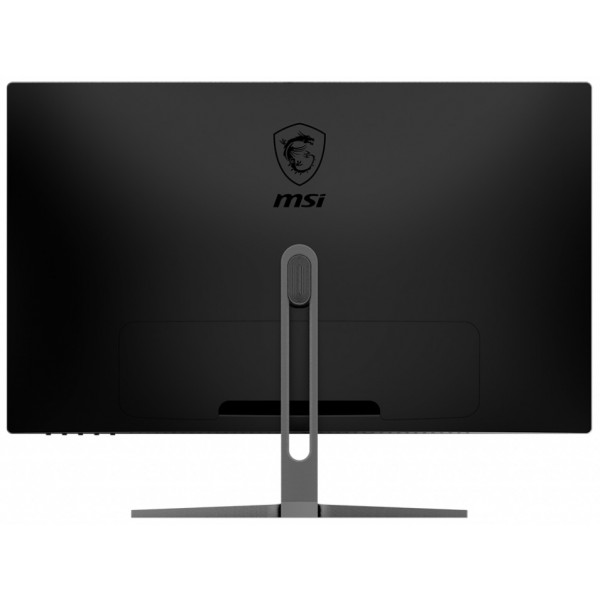 Фото - Монитор MSI Optix G241VC Black