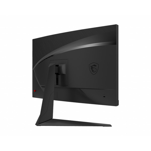 Фото - Монитор игровой MSI Optix G24C6
