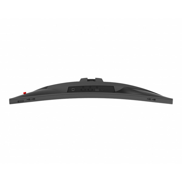 Фото - Монитор игровой MSI Optix G24C6