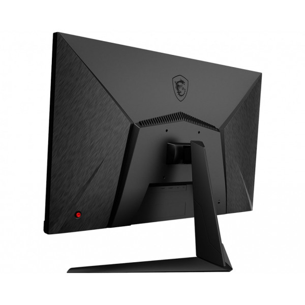 Фото - Монитор игровой MSI Optix G271 Black
