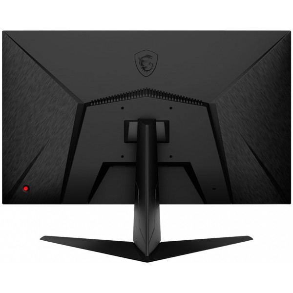 Фото - Монитор игровой MSI Optix G271 Black