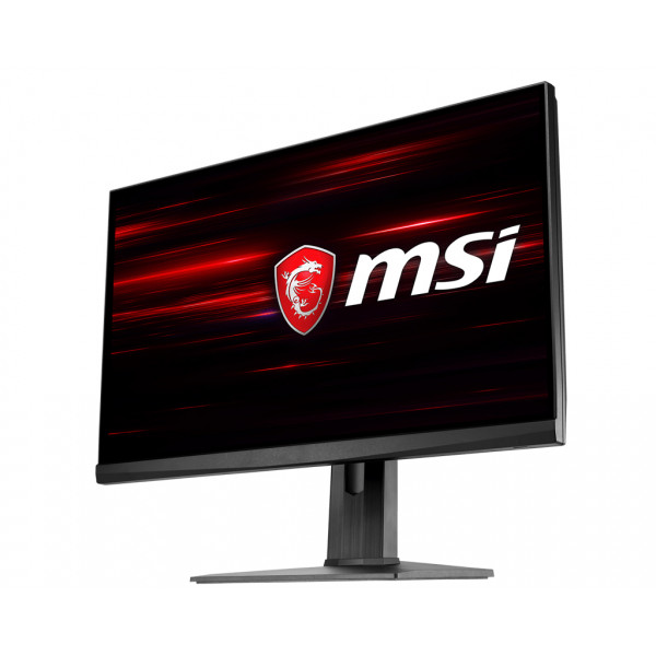 Фото - Монитор игровой MSI Optix MAG251RX (OPTIX MAG251RX)