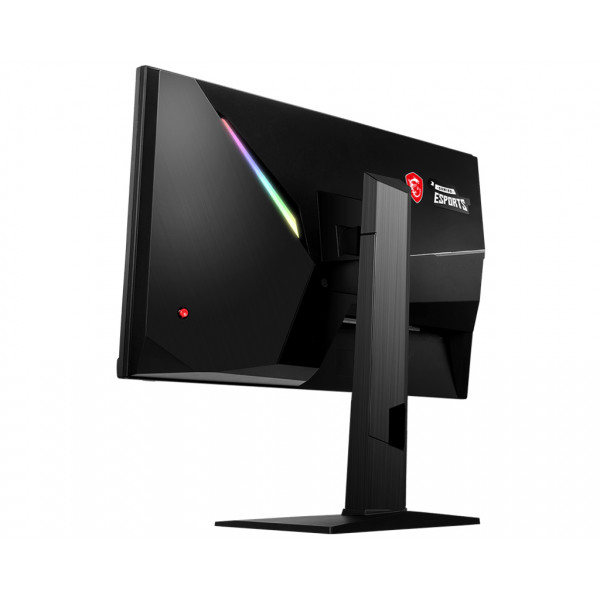 Фото - Монитор игровой MSI Optix MAG251RX (OPTIX MAG251RX)
