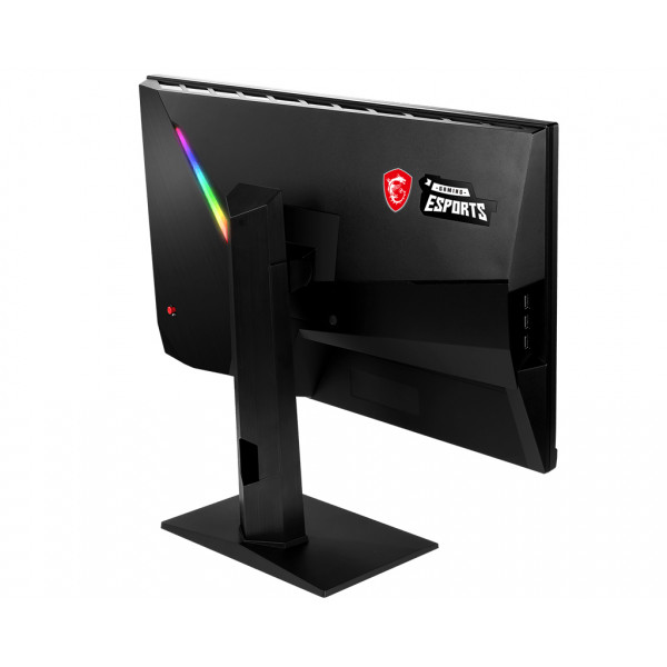 Фото - Монитор игровой MSI Optix MAG251RX (OPTIX MAG251RX)