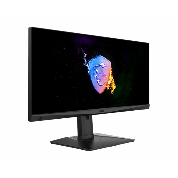 Фото - Монитор игровой MSI Optix MAG301RF